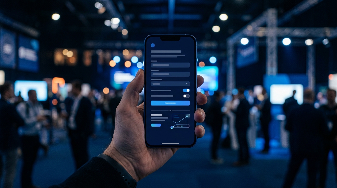 Prerregistro en línea: cómo aumentar la asistencia a tu evento